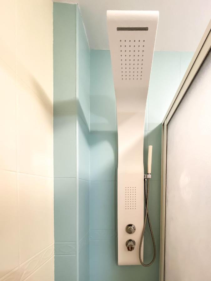 Forest Flat - Big Heated Pool, Terrace, Tv Channels, Golf Courses Сан Мигел де Абона Екстериор снимка
